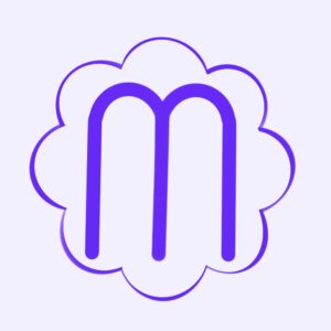 Logo site