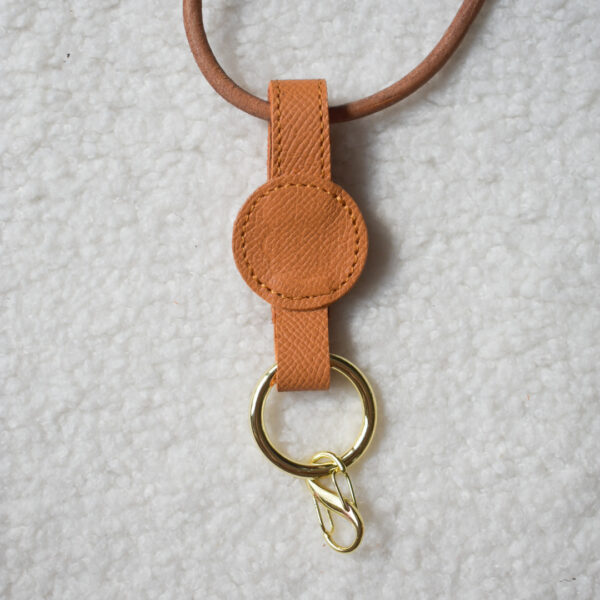Attache Nomade - coloris au choix – Image 4